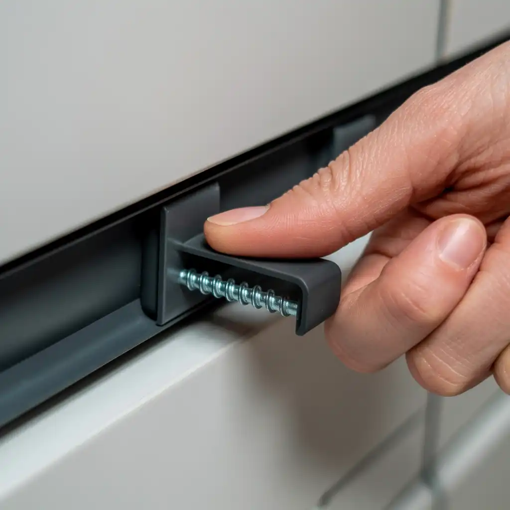 Handdoekhaken: de ultieme gids voor het kiezen van het perfecte model
